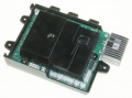 Melitta Modules / Electric Units Home Appliances - Module Electrical Unit - 6593094